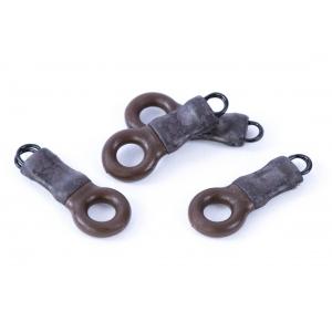 k031002-agrafes-korum-camo-running-rig-x8-marron