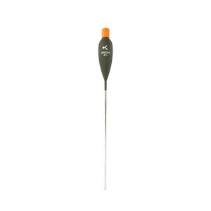 k0310128-flotteur-korum-glide-avon-noir-orange-8-g