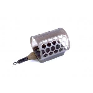 product/k/0/k0320002.jpg