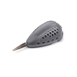 k0320030-feeder-korum-grub-45g-noir-tu