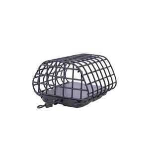 k0320039-cage-feeder-korum-xl-river-120g-noir-tu