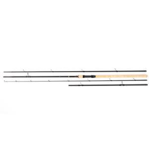 product/k/0/k0330017.jpg