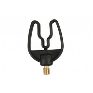 k0360005-support-korum-line-flow-noir-tu