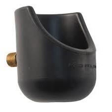 k0360006-support-fixation-talon-korum-noir-tu