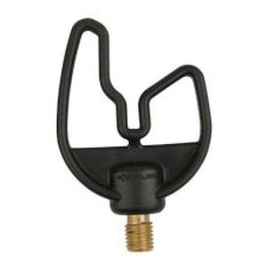k0360022-support-sidestrike-korum-x2-noir-tu