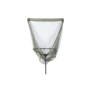 k0380015-epuisettes-pliantes-korum-26-blanc-tu