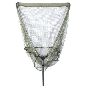 product/k/0/k0380015_1.jpg