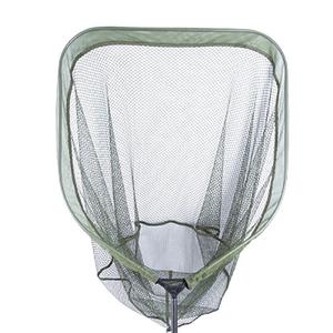 k0380017-epuisette-speci-carre-korum-22-vert-tu