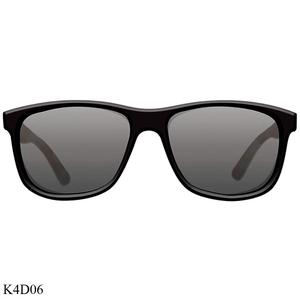 k4d05-lunettes-de-soleil-korda-sunglasses-noir-mat-tu