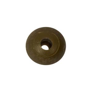k4rbg-k5rbg-perle-korda-caoutchouc-marron