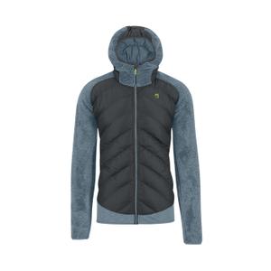 2500486-008-doudoune-karpos-marmarole-woodl-gray-smoke-blue