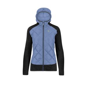 2500487-015-doudoune-a-capuche-femme-karpos-marmarole-jasper-black
