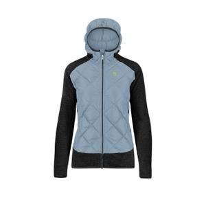 2500487-065-doudoune-a-capuche-femme-karpos-marmarole-forget-black