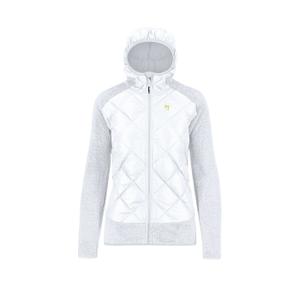 2500487-150-doudoune-a-capuche-femme-karpos-marmarole-bright-white