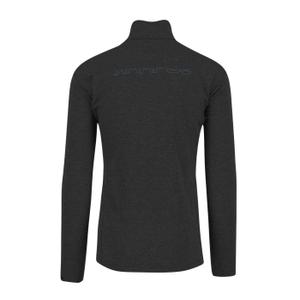 product/k/a/karpos_2500709_201_black_2.jpg