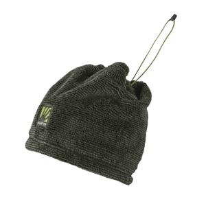 product/k/a/karpos_2500812_007_deep-depths_1.jpg