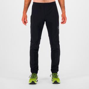 product/k/a/karpos_2500832_002_black_3.jpg