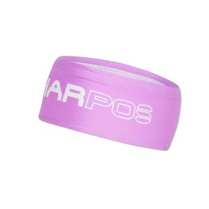 2501011-092-bandeau-karpos-bloom-bright-white-tu