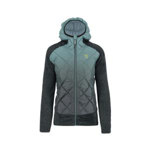 2501164-049-doudoune-femme-karpos-smart-marmarole-woodl-gray-aquifer