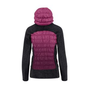 product/k/a/karpos_2501164_066_black-purple_2.jpg