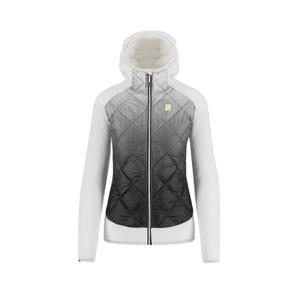 product/k/a/karpos_2501164_150_black-bright-white_1.jpg
