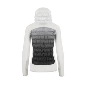 product/k/a/karpos_2501164_150_black-bright-white_2.jpg