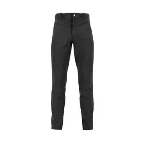 2501165-102-pantalon-de-ski-karpos-pietena-black-dark-grey