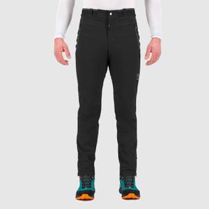 product/k/a/karpos_2501165_102_black-dark-grey_3.jpg