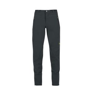 2501165-402n-pantalon-de-ski-karpos-pietena-woodl-gray-black