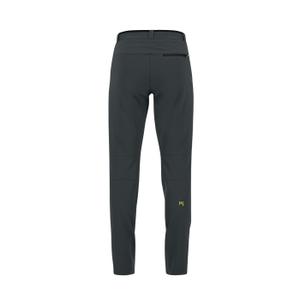 product/k/a/karpos_2501165_402n_woodl-gray-black_2.jpg
