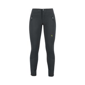 2501166-048-pantalon-de-ski-femme-karpos-pietena-woodl-gray-lavender