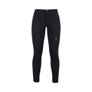 2501166-400n-pantalon-de-ski-femme-karpos-pietena-black