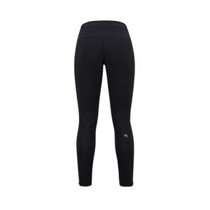 product/k/a/karpos_2501166_400n_black_2.jpg