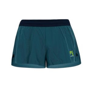 2521025-059-short-karpos-fast-vertical-stargazer