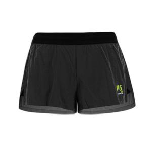 2521025-081-short-karpos-fast-vertical-black-jasmine-green