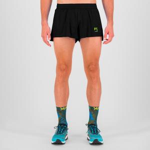 product/k/a/karpos_2521025_081_black-jasmine-green_3.jpg