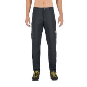 2521060-008n-pantalon-zippe-karpos-bosconero-vulcan