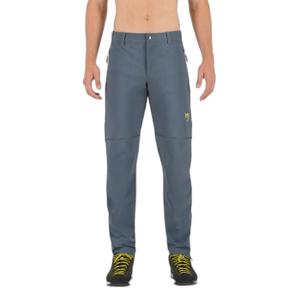 2521060-021-pantalon-zippe-karpos-bosconero-dark-slate