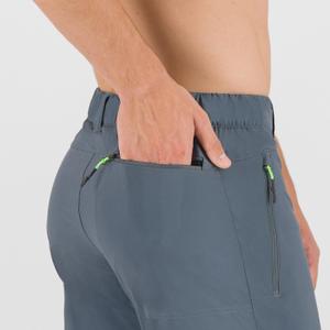 product/k/a/karpos_2521060_021_dark-slate_3.jpg