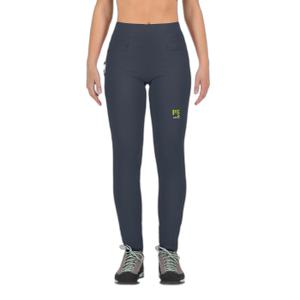 2522046-171-legging-femme-karpos-bedin-ombre-blue