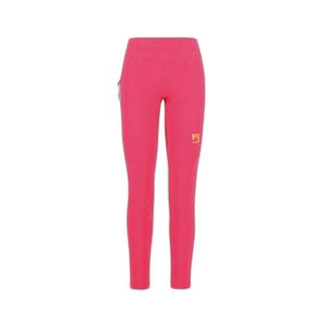 2522046-172-legging-femme-karpos-bedin-innuendo