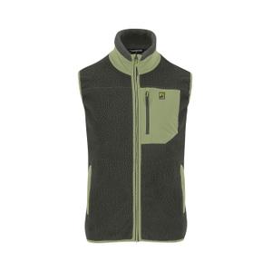 2531078-007-polaire-sans-manches-karpos-moiazza-retro-deep-depths-tarragon