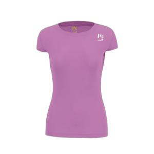 2532015-093-maillot-femme-karpos-easygoing-bloom
