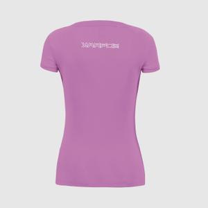 product/k/a/karpos_2532015_093_bloom_2.jpg