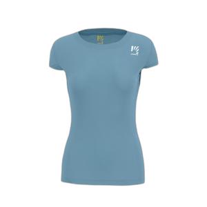 2532015-172-maillot-femme-karpos-easygoing-delphinium