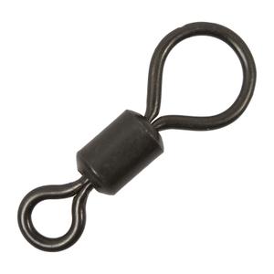 kbes-emerillon-big-eye-swivel-korda-x10-noir-mat-tu