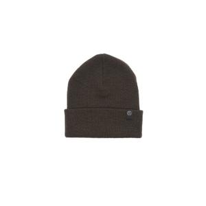 kbh26-bonnet-korda-le-klassic-vert-olive-tu
