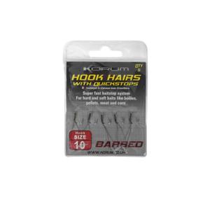 product/k/b/kbhhq-10.jpg