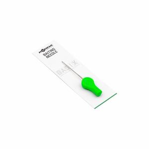 product/k/b/kbx023_2.jpg