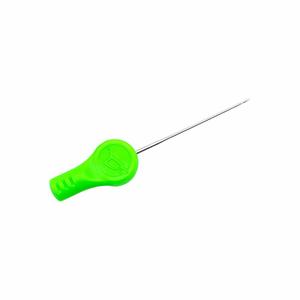 product/k/b/kbx023_3.jpg